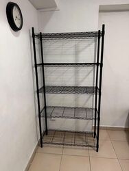 Blk 298B Compassvale Street (Sengkang), HDB Executive #605988631